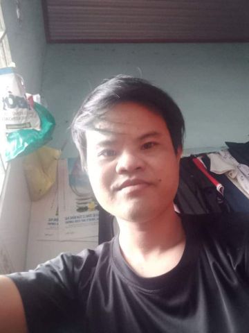 Bạn Nam Tung Độc thân 35 tuổi Tìm người yêu lâu dài ở An Phú, An Giang