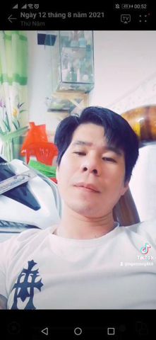 Bạn Nam HUYNH NGOC Ly dị 40 tuổi Tìm người yêu lâu dài ở Nha Trang, Khánh Hòa