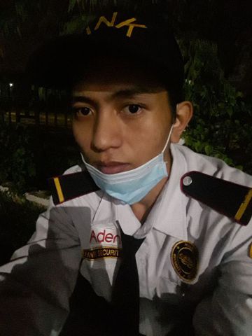 Bạn Nam Minh An Độc thân 32 tuổi Tìm người yêu lâu dài ở Tân Uyên, Bình Dương