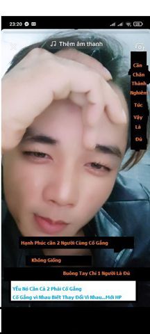 Bạn Nam Dinh Son Ly dị 35 tuổi Tìm người yêu lâu dài ở TP Lạng Sơn, Lạng Sơn