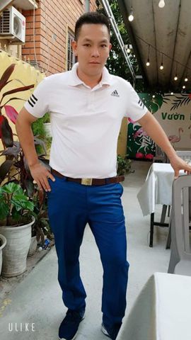 Bạn Nam Nguyên Hậu Độc thân 37 tuổi Tìm người yêu lâu dài ở Hải An, Hải Phòng
