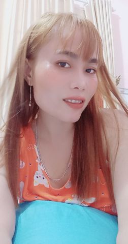 Bạn Nữ Trà My Ly dị 36 tuổi Tìm người để kết hôn ở TP Bạc Liêu, Bạc Liêu