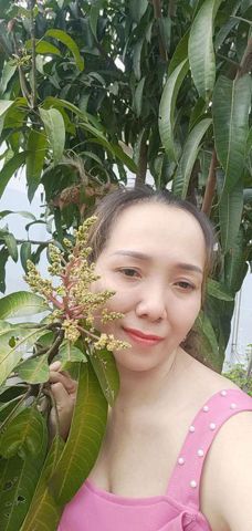 Bạn Nữ Dieu Độc thân 42 tuổi Tìm người yêu lâu dài ở TP Bến Tre, Bến Tre