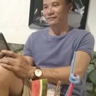 Minh huy - Tìm người để kết hôn - Quận 3, TP Hồ Chí Minh - Chan thanh