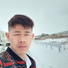 Nguyễn Văn Chung - Tìm người để kết hôn - An Nhơn, Bình Định - Trời sinh 1 cặp