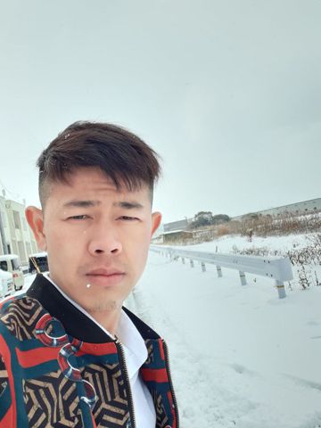 Bạn Nam Nguyễn Văn Độc thân 34 tuổi Tìm người để kết hôn ở An Nhơn, Bình Định