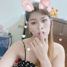 Ngoc trinh - Tìm người yêu lâu dài - Vị Thanh, Hậu Giang - Tim người biết ăn nhau