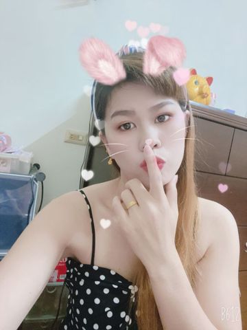 Bạn Nữ Ngoc trinh Độc thân 35 tuổi Tìm người yêu lâu dài ở Vị Thanh, Hậu Giang
