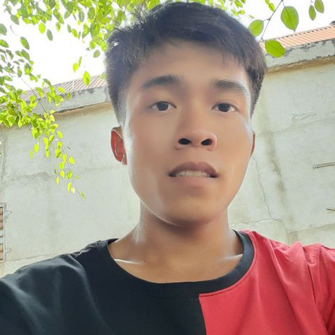 Bạn Nam Nguyễn Tấn Độc thân 28 tuổi Tìm người yêu lâu dài ở Phú Riềng, Bình Phước