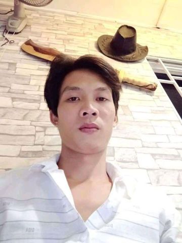 Bạn Nam Mr trí Độc thân 31 tuổi Tìm người để kết hôn ở Tây Hòa, Phú Yên