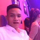 Chíthành - Tìm người yêu lâu dài - Gia Định, Hồ Chí Minh - Binh thuong