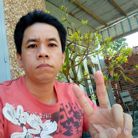 Mr Thiện - Tìm người để kết hôn - Long Khánh, Đồng Nai - Minh rat gian di va chung tinh