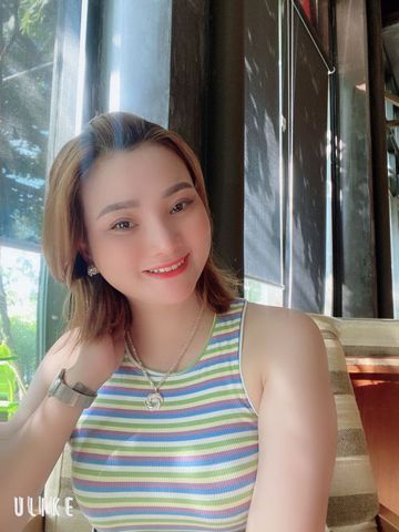 Bạn Nữ Ngọc Bích Độc thân 37 tuổi Tìm người yêu lâu dài ở Biên Hòa, Đồng Nai