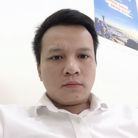 Bùi Lương Đức - Tìm người yêu lâu dài - TP Hải Dương, Hải Dương - Tìm người yêu lâu dài