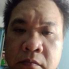 Nguyen an khuong - Tìm người yêu lâu dài - Quận 3, TP Hồ Chí Minh - Mình đơn giản