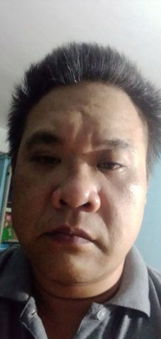 Bạn Nam Nguyen an Ly dị 49 tuổi Tìm người yêu lâu dài ở Quận 3, TP Hồ Chí Minh