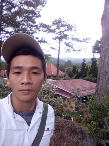 Bạn Nam Khoa Độc thân 36 tuổi Tìm người yêu ngắn hạn ở Quận 3, TP Hồ Chí Minh