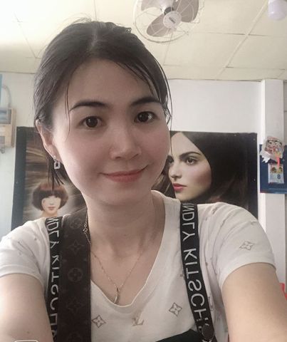 Bạn Nữ TuCam Ly dị 40 tuổi Tìm bạn đời ở Quận 10, TP Hồ Chí Minh