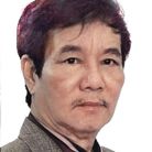 NINH NGOC BICH - Tìm người để kết hôn - Đống Đa, Hà Nội - TÌM NGƯỜI PHÙ HỢP