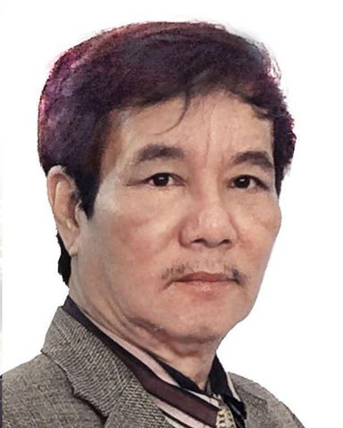 Bạn Nam NINH NGOC Độc thân 65 tuổi Tìm người để kết hôn ở Đống Đa, Hà Nội