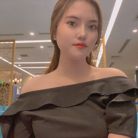 Thảo Nguyên - Tìm người yêu lâu dài - Quận 4, TP Hồ Chí Minh - Moc mac