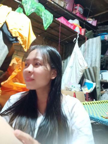 Bạn Nữ Lê Ty Ly dị 34 tuổi Tìm bạn đời ở Đồng Xoài, Bình Phước