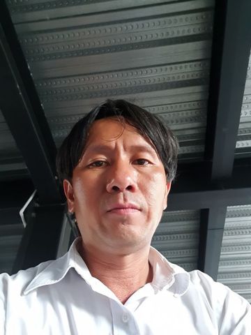 Bạn Nam Phương Ly dị 45 tuổi Tìm người để kết hôn ở Quận 3, TP Hồ Chí Minh