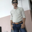 Ducvu - Tìm người yêu lâu dài - Quận 3, TP Hồ Chí Minh - Hiện hoà
