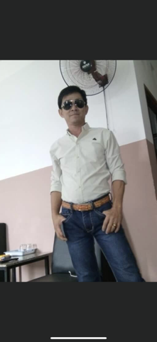 Bạn Nam Ducvu Ly dị 57 tuổi Tìm người yêu lâu dài ở Quận 3, TP Hồ Chí Minh