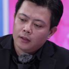 Tìm Người Thương - Tìm người yêu lâu dài - Bình Thạnh, Hồ Chí Minh - Một nửa đi tìm