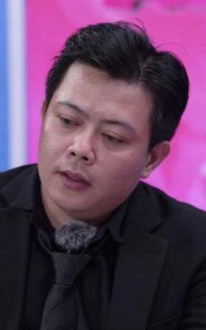 Bạn Nam Tìm Người Ly dị 48 tuổi Tìm người yêu lâu dài ở Bình Thạnh, Hồ Chí Minh