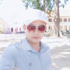 Ngô Viết Tuân - Tìm người yêu lâu dài - Pleiku, Gia Lai - Em mộc mạc. Anh chân thành