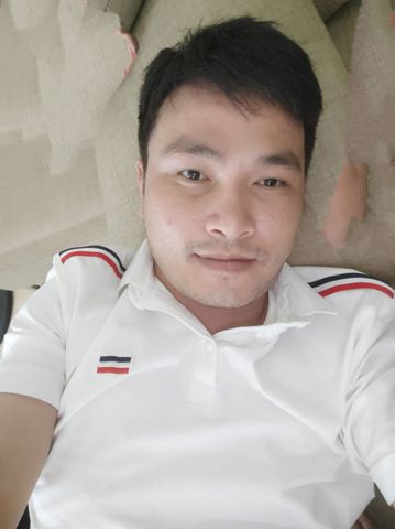 Bạn Nam Hồ Hải Đăng Độc thân 37 tuổi Tìm người yêu lâu dài ở Quỳnh Lưu, Nghệ An