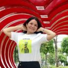 Vũ Hà - Tìm bạn đời - Tân Bình, TP Hồ Chí Minh - Tìm bạn chân thật!
