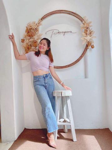 Bạn Nữ LÊ THỊ QUỲNH Ly dị 41 tuổi Tìm người để kết hôn ở Quận 7, TP Hồ Chí Minh