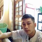 Hữu Ninh - Tìm người yêu lâu dài - Ninh Kiều, Cần Thơ - Thời gian là người thầy tuyệt vời, nhưng thật không may, nó giết tất cả học trò của mình.