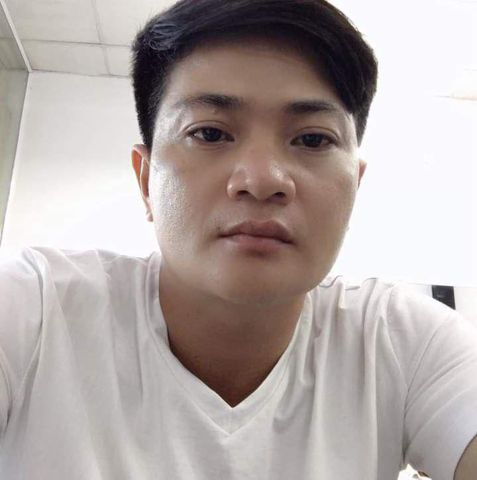 Bạn Nam Tội tình Độc thân 35 tuổi Tìm người yêu lâu dài ở Vị Thủy, Hậu Giang
