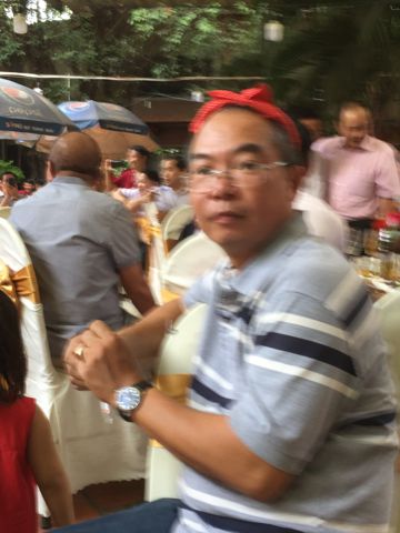 Bạn Nam Toni Tèo Độc thân 21 tuổi Tìm người yêu lâu dài ở TP Điện Biên Phủ, Điện Biên