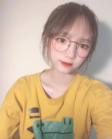 Bạn Nữ Su Độc thân 40 tuổi Tìm người yêu lâu dài ở TP Vĩnh Long, Vĩnh Long