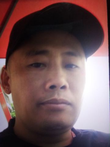 Bạn Nam PHAM NGUYEN Độc thân 44 tuổi Tìm người yêu lâu dài ở Quận 3, TP Hồ Chí Minh