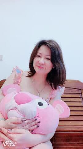 Bạn Nữ kieu mi Độc thân 31 tuổi Tìm người yêu lâu dài ở Đức Hòa, Long An