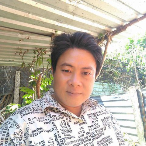 Bạn Nam nguyễn dũng Độc thân 44 tuổi Tìm người yêu lâu dài ở Vũng Tàu, Bà Rịa - Vũng Tàu