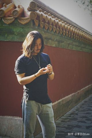 Bạn Nam Dũng Trần Ly dị 53 tuổi Tìm người yêu lâu dài ở Long Xuyên, An Giang