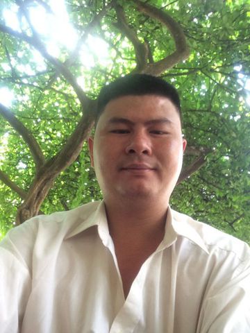 Bạn Nam Khánh Độc thân 42 tuổi Tìm người yêu lâu dài ở Bình Chánh, TP Hồ Chí Minh