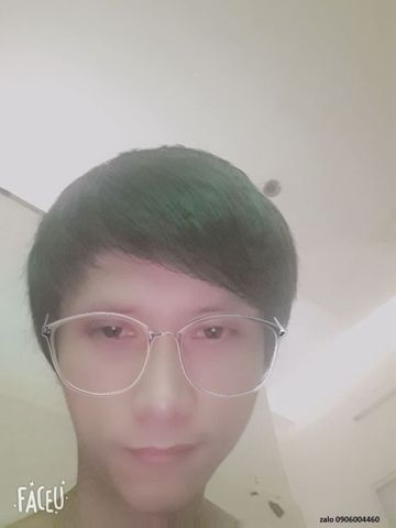 Bạn Nam Bao Độc thân 36 tuổi Tìm người yêu lâu dài ở Quận 12, TP Hồ Chí Minh