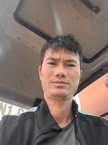 Bạn Nam .Duc Nam Độc thân 41 tuổi Tìm bạn đời ở TP Thanh Hóa, Thanh Hóa