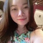 Le Trang - Tìm bạn bè mới - Quận 3, TP Hồ Chí Minh - Tìm bạn
