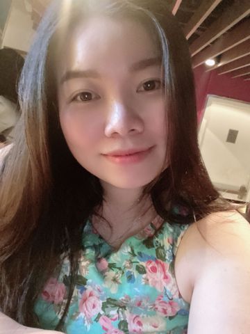Bạn Nữ Le Trang Độc thân 32 tuổi Tìm bạn bè mới ở Quận 3, TP Hồ Chí Minh