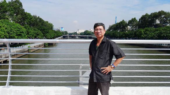 Bạn Nam Hùng Độc thân 61 tuổi Tìm người yêu lâu dài ở Alabama, Mỹ