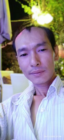 Bạn Nam anh vũ Độc thân 46 tuổi Tìm bạn đời ở Phan Thiết, Bình Thuận